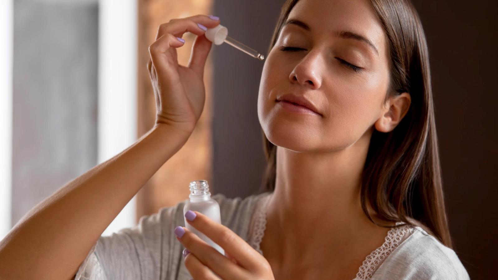 retinol nedir cilt bakiminda nasil kullanilir faydalari ve ipuclari