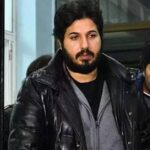 reza zarrab yeniden nikah masasina oturdu kendisinden 20 yas kucuk sosyetik isim ile evlendi