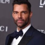 ricky martin antalya yi sallayacak