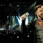 ricky martin in antalya konseri icin servet odediler bilet fiyatlari dudak ucuklatti