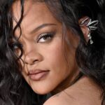 rihanna dan yillar sonra gelen sasirtici itiraf bir anne olarak pismanim