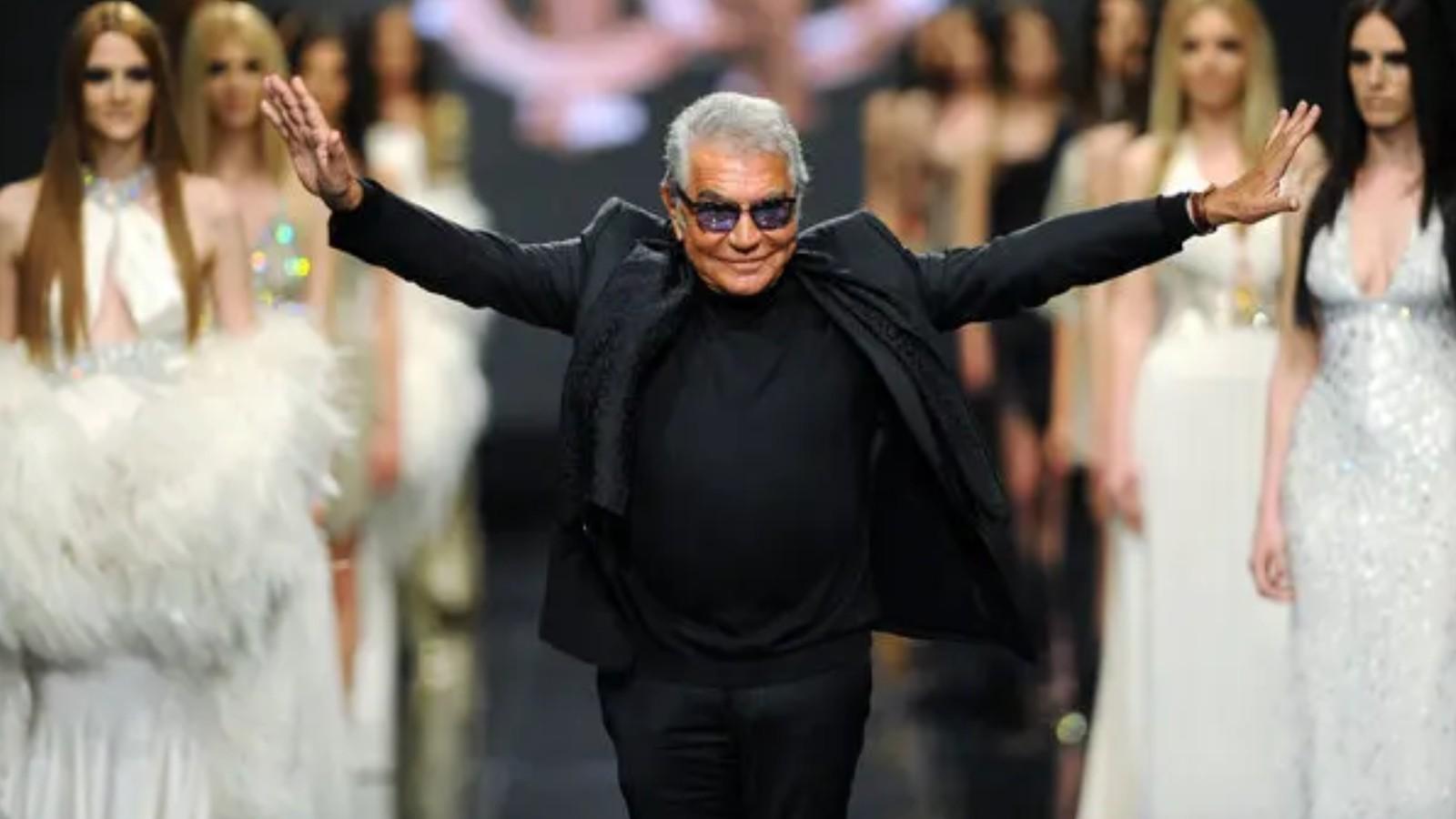 roberto cavalli kimdir kac yasinda moda dunyasinin efsane ismi roberto cavalli kimdir