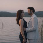 romantik hirsizin fragmani yayinlandi esraya ovgu dolu sozler romantik hirsiz konusu oyunculari