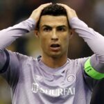 ronaldo nun hareketi iran da olay oldu 99 kirbac cezasiyla karsi karsiya