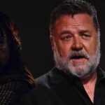 russel crowe yuzuklerin efendisi aragorn rolunu neden reddetti