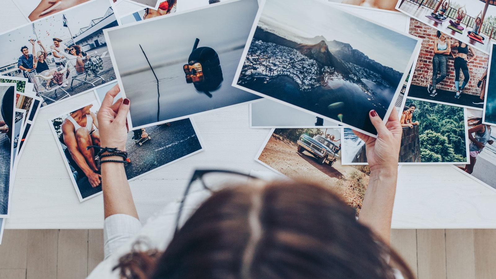 ruyada fotograf gormek anlami ve yorumu ruyada vesikalik fotograf siyah beyaz fotograf gormek tabiri