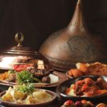 ruyada iftar yapmak ne demek ruyada iftar yemegine gitmek iftar sofrasi kurmak tabirleri