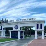 ruyada universite gormek ne anlama gelir ruyada universiteye gitmek universite kazanmak anlami nedir