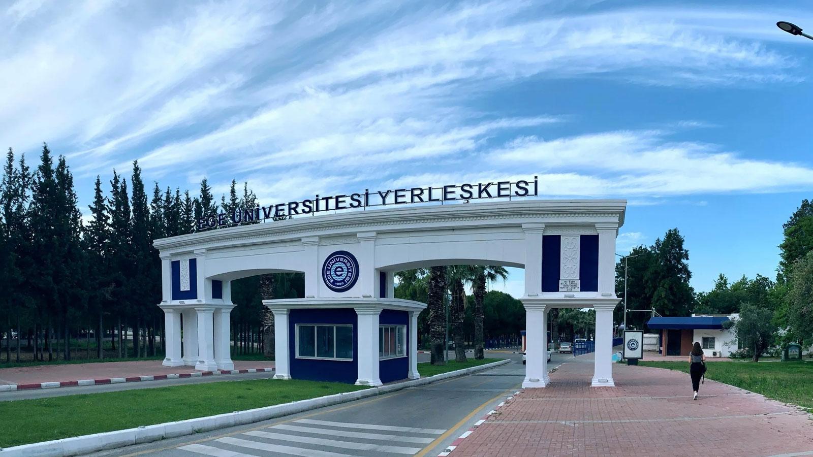 ruyada universite gormek ne anlama gelir ruyada universiteye gitmek universite kazanmak anlami nedir