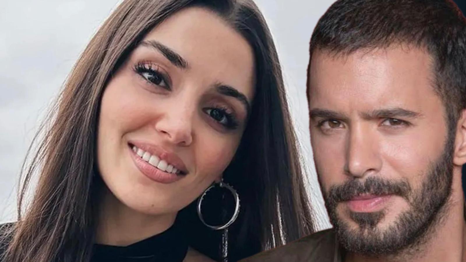 ruzgara birak filmi nerede yayinlanacak kimler izleyebilir konusu ne oyuncular kim hande ercel baris arduc