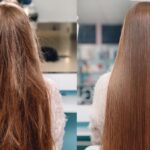 saclarinizin parlakligini geri kazandirin keratin bakimi nedir