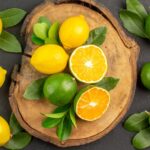 sadece mutfakta degil her yerde limonun 9 sasirtici kullanim alani