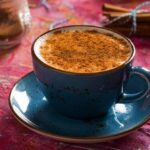 salep otu bitkisi nedir salep nasil uretilir