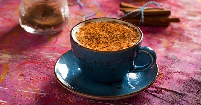 salep otu bitkisi nedir salep nasil uretilir