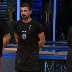 sampiyon olma hayallerine veda etti masterchef turkiye de kim elendi