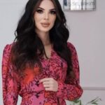 sarkici esra akman in kardesi ozlem akman 10 kattan duserek hayatini kaybetti