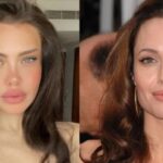 sarkici lara son haliyle angelina jolie ye benzetildi