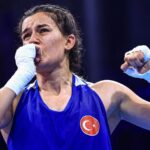 savunma sporlair ondan sorulur hatice akbas kimdir nereli kac yasinda hangi madalyalari kazandi