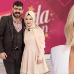 seda sayan in fenomen cifti havvanur ve murat tan sok aciklamalar bizi susturmaya calisiyorlar