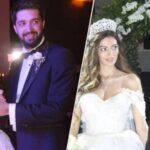 selin kabakli kimdir kac yasinda ne is yapiyor selin kabakli fotograflari ve dizileri