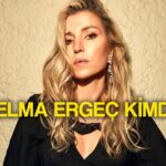 selma ergec kimdir yasi boyu kilosu kactir selma ergec dizi ve filmleri