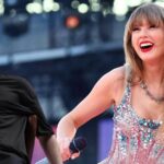 semicenk ten gulumseten taylor swift cevabi insallah bir gun dinletecegiz