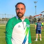 sercan yildirim kimdir survivor derecesi oynadigi futbol takimlari