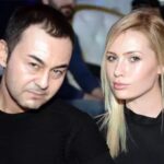 serdar ortac tan cok konusulacak chloe aciklamasi ask acisi