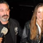 serenay sarikaya ayrildi haberi cem yilmaz i harekete gecirdi