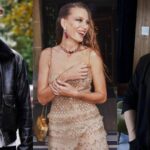 serenay sarikaya basrolde kimler geldi kimler gecti nin yayin tarihi belli oldu