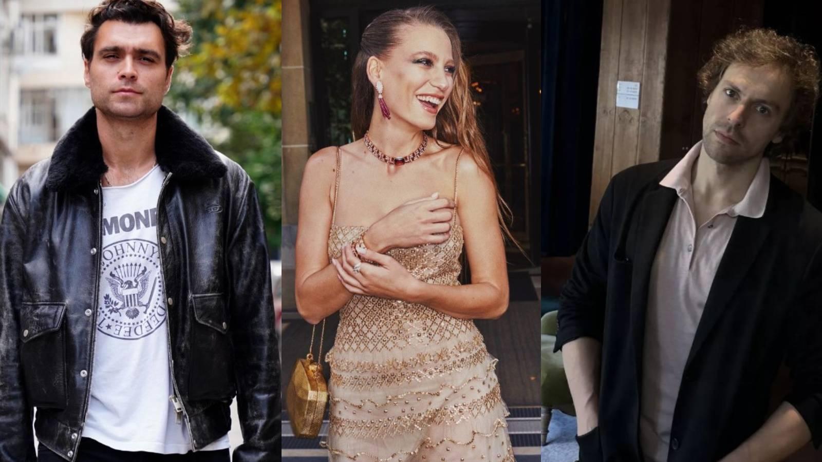 serenay sarikaya basrolde kimler geldi kimler gecti nin yayin tarihi belli oldu