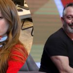 serenay sarikaya dan cem yilmaz a misilleme