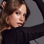 serenay sarikaya dan meydan okuyan pozlar dogal haline begeni yagdi