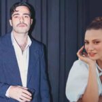 serenay sarikaya ile iliskisi mert demir in sahne ucretini ucurdu