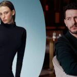 serenay sarikaya li diziden uraz kaygilaroglu na teklif gitti