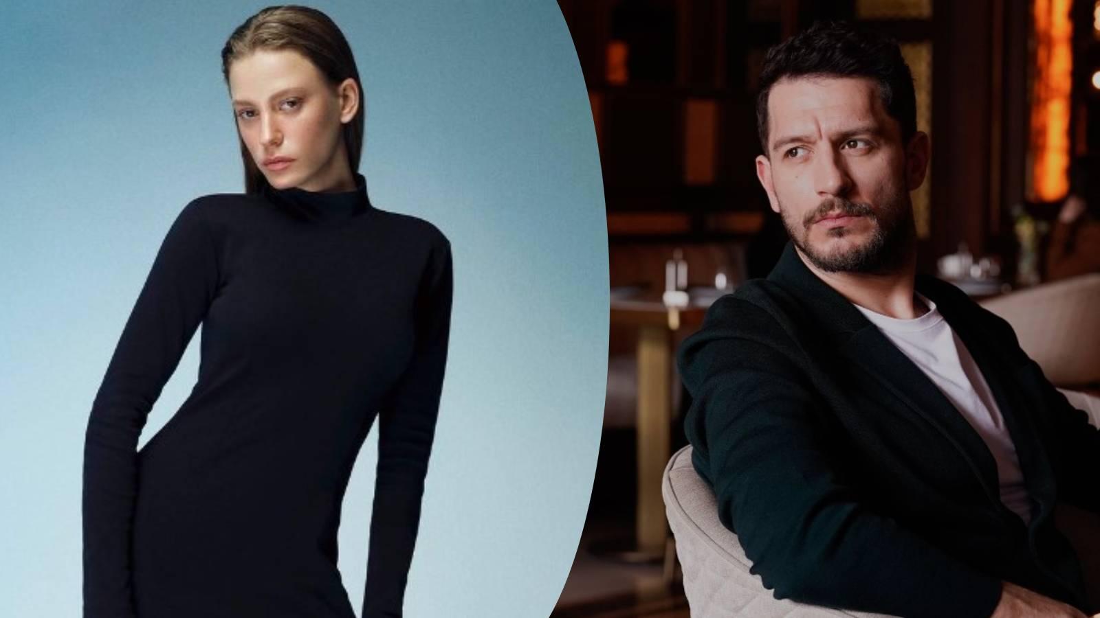 serenay sarikaya li diziden uraz kaygilaroglu na teklif gitti