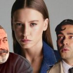 serenay sarikaya nin iki erkek arkadasi ayni fotografta meger ikisi tanisiyormus