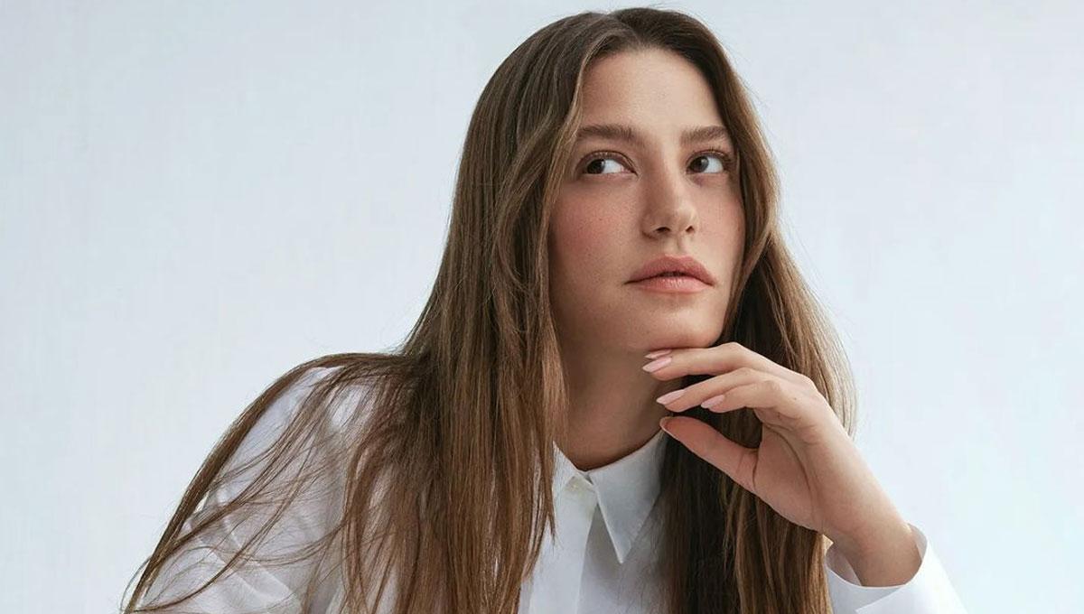 serenay sarikaya nin yeni dizisine buyuk bir surpriz misafir geliyor