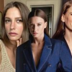 serenay sarikaya rakiplerini solladi 4 haftadir zirveyi kaptirmadi