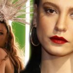 serenay sarikaya servet degerindeki kombiniyle oy kullandi