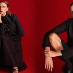 serenay sarikaya sonunda sessizligini bozdu mert demir ile iliskisi hakkinda konustu