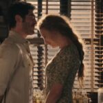 serenay sarikaya ve burak deniz basrolde netflix sahmaran konusu ne oyunculari kimler iste tum merak edilenler