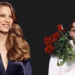 serenay sarikaya ve mert demir bombasi karar alindi tarih belli