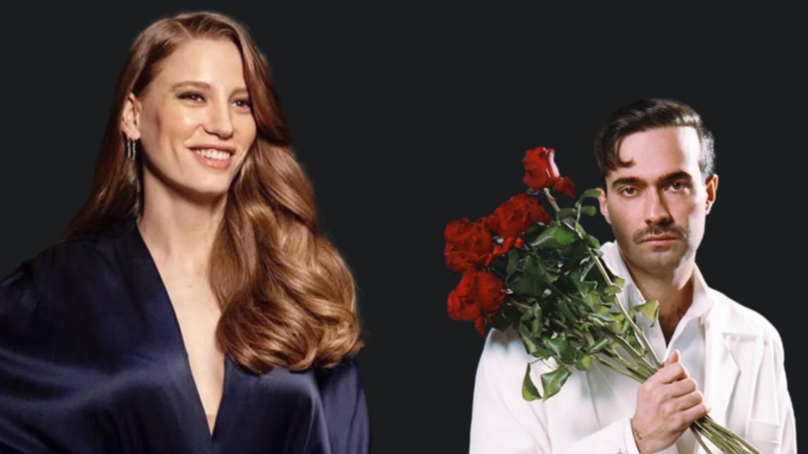 serenay sarikaya ve mert demir bombasi karar alindi tarih belli