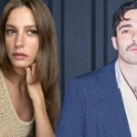 serenay sarikaya ve mert demir i goruntulemek isteyen gazeteciler darbedildi aciklamalar pes pese geldi