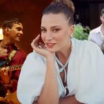 serenay sarikaya ve mert demir in saskinligi sosyal medya kullanicilarini cileden cikardi