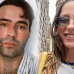 serenay sarikaya ve mert demir konserde ayri yerlere oturdu ayrilik iddiasi gundeme geldi