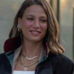 serenay sarikaya yeni dizisiyle kamera karsisina gecmeye hazirlaniyor