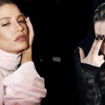 serenay sarikaya yeni projesi icin kollari sivadi fotograflari sosyal medyaya dustu