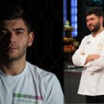 sergen ozen in masterchef e veda paylasimi gundeme oturdu yarismacilara kizgin mi